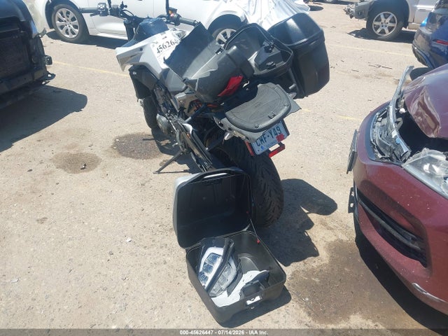 KTM 790 Duke 2024 LCETU7406RH710491 Image 3