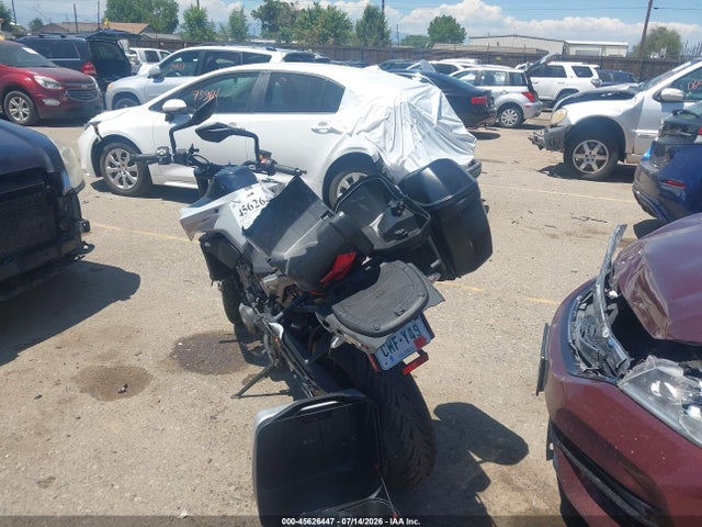 KTM 790 Duke 2024 LCETU7406RH710491 Image 6