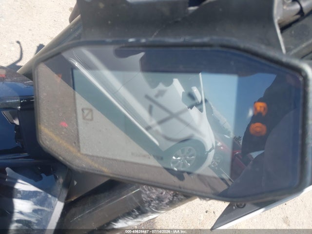 KTM 790 Duke 2024 LCETU7406RH710491 Image 7