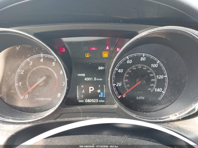 2018 Mitsubishi Outlander Sport 2.0 Es მანქანა იყიდება აუქციონზე, vin: JA4AR3AU8JZ004687, აუქციონის ნომერი: 45626450