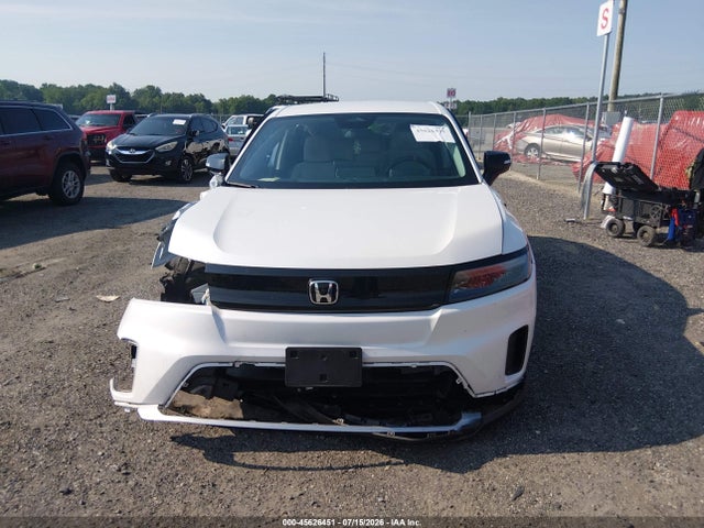 Aukcja sprzedaży 2024 Honda Prologue Ex, vin: 3GPKHVRJXRS503517, numer aukcji: 45626451