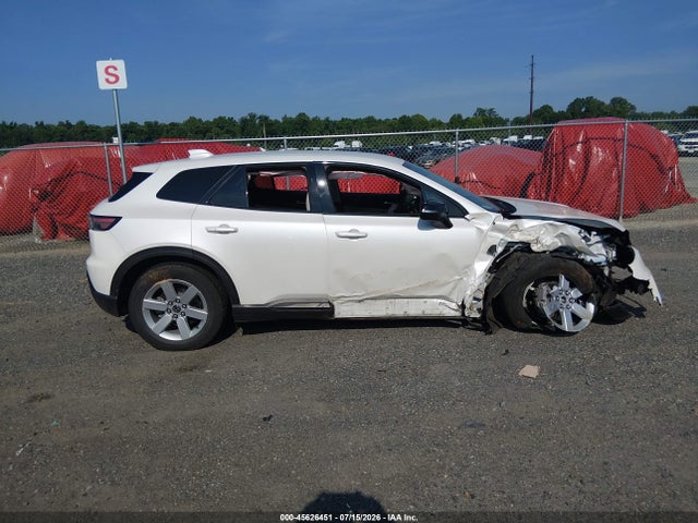 Aukcja sprzedaży 2024 Honda Prologue Ex, vin: 3GPKHVRJXRS503517, numer aukcji: 45626451
