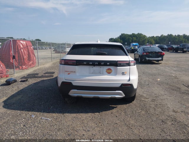Aukcja sprzedaży 2024 Honda Prologue Ex, vin: 3GPKHVRJXRS503517, numer aukcji: 45626451