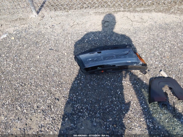 Aukcja sprzedaży 2024 Honda Prologue Ex, vin: 3GPKHVRJXRS503517, numer aukcji: 45626451