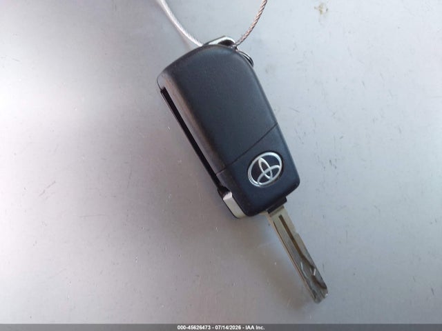 4T3MWRFV9NU073135 Toyota Rav4 Hybrid Le