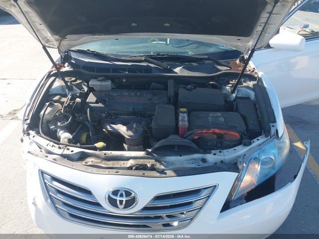 Продаж на аукціоні авто 2009 Toyota Camry Hybrid, vin: 4T1BB46KX9U101714, номер лоту: 45626474