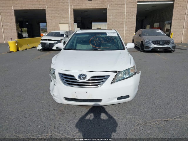 Продаж на аукціоні авто 2009 Toyota Camry Hybrid, vin: 4T1BB46KX9U101714, номер лоту: 45626474