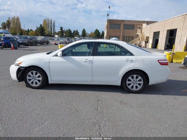 Продаж на аукціоні авто 2009 Toyota Camry Hybrid, vin: 4T1BB46KX9U101714, номер лоту: 45626474
