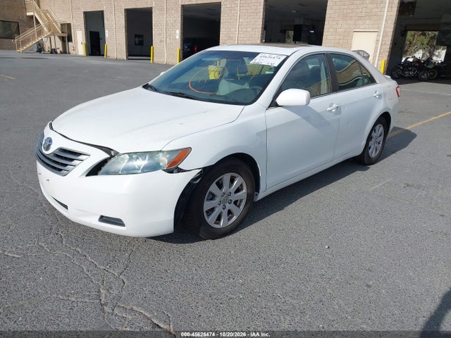 Продаж на аукціоні авто 2009 Toyota Camry Hybrid, vin: 4T1BB46KX9U101714, номер лоту: 45626474