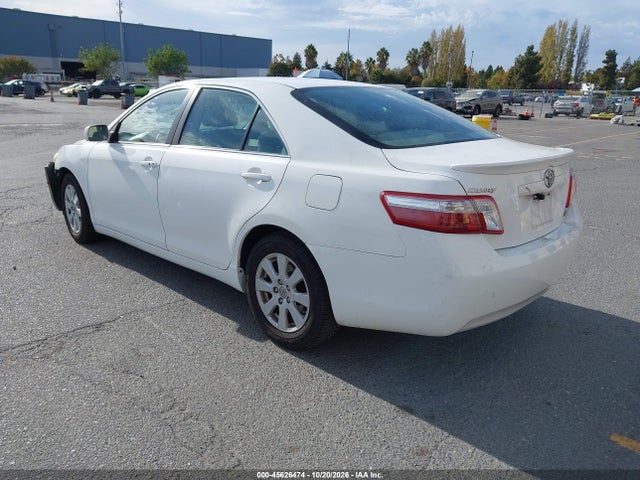 Продаж на аукціоні авто 2009 Toyota Camry Hybrid, vin: 4T1BB46KX9U101714, номер лоту: 45626474