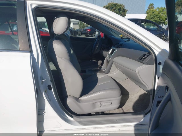 Продаж на аукціоні авто 2009 Toyota Camry Hybrid, vin: 4T1BB46KX9U101714, номер лоту: 45626474