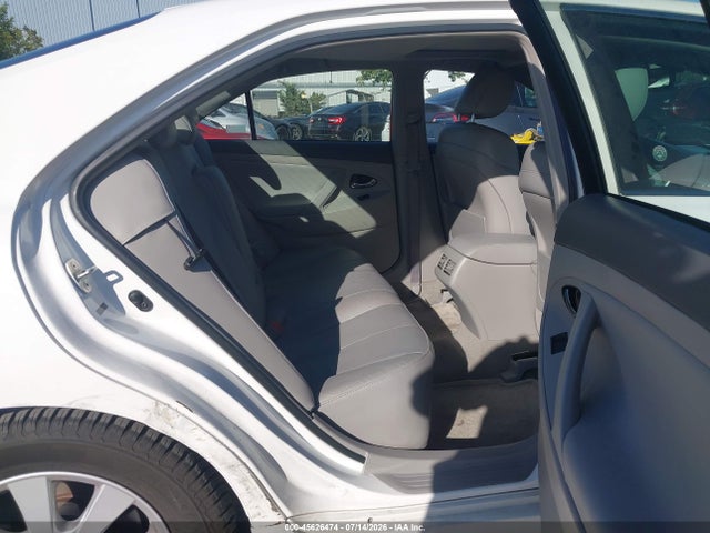 Продаж на аукціоні авто 2009 Toyota Camry Hybrid, vin: 4T1BB46KX9U101714, номер лоту: 45626474