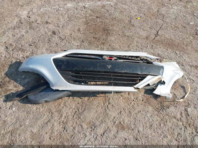 Продаж на аукціоні авто 2013 Hyundai Genesis 3.8 Grand Touring, vin: KMHHU6KJ1DU101445, номер лоту: 45626476