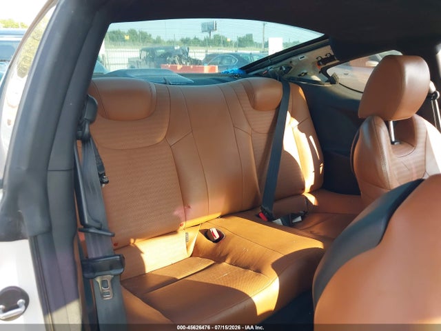 Продаж на аукціоні авто 2013 Hyundai Genesis 3.8 Grand Touring, vin: KMHHU6KJ1DU101445, номер лоту: 45626476