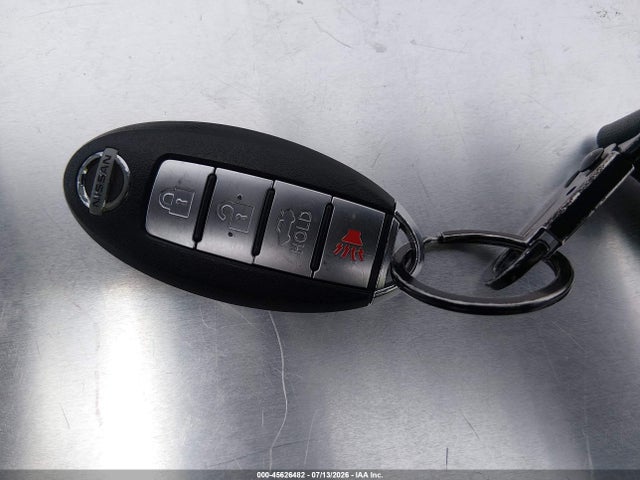 Продаж на аукціоні авто 2012 Nissan Sentra 2.0 S, vin: 3N1AB6AP9CL660447, номер лоту: 45626482