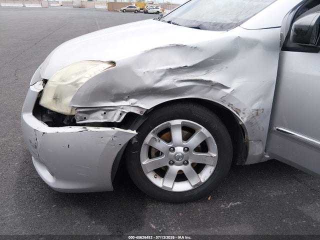 Продаж на аукціоні авто 2012 Nissan Sentra 2.0 S, vin: 3N1AB6AP9CL660447, номер лоту: 45626482