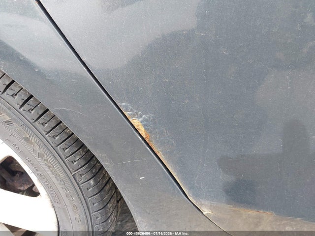 Aukcja sprzedaży 2010 Audi A4 2.0t Premium, vin: WAUBFAFL7AN039412, numer aukcji: 45626486