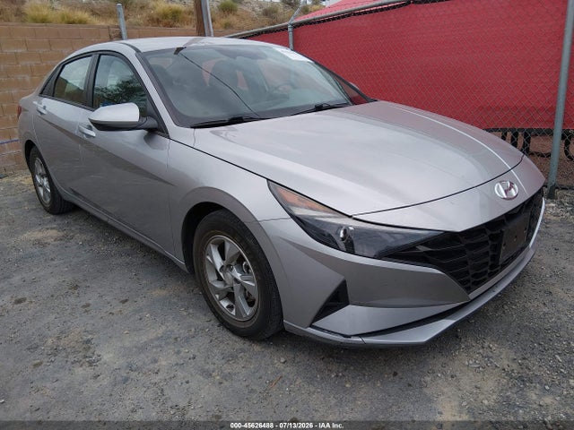 2021 5NPLL4AG5MH042910 main image