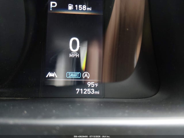 Продаж на аукціоні авто 2021 Hyundai Elantra Se, vin: 5NPLL4AG5MH042910, номер лоту: 45626488