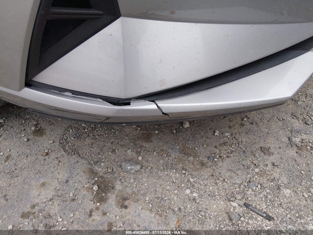 Продаж на аукціоні авто 2021 Hyundai Elantra Se, vin: 5NPLL4AG5MH042910, номер лоту: 45626488