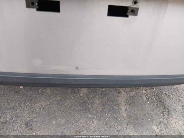 Продаж на аукціоні авто 2021 Hyundai Elantra Se, vin: 5NPLL4AG5MH042910, номер лоту: 45626488
