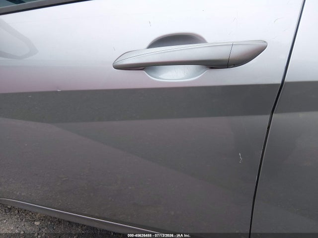 Продаж на аукціоні авто 2021 Hyundai Elantra Se, vin: 5NPLL4AG5MH042910, номер лоту: 45626488