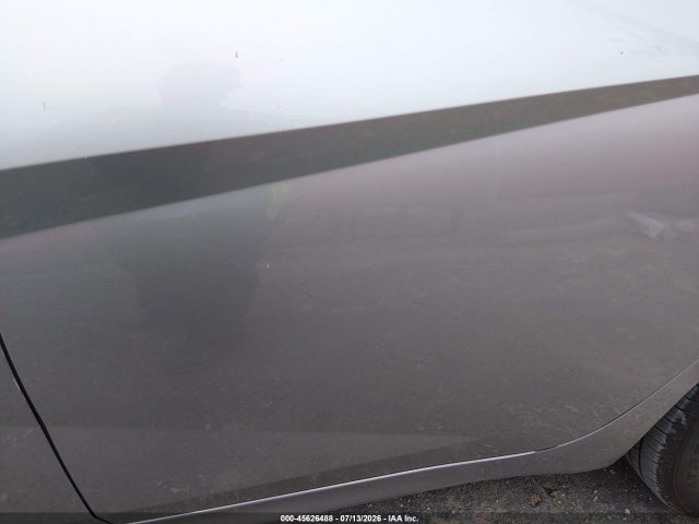 Продаж на аукціоні авто 2021 Hyundai Elantra Se, vin: 5NPLL4AG5MH042910, номер лоту: 45626488