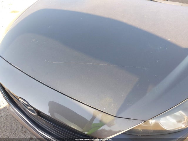 Продаж на аукціоні авто 2016 Mazda Mazda3 S Touring, vin: JM1BM1W3XG1277053, номер лоту: 45626496