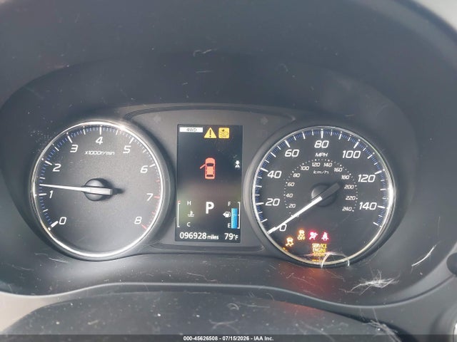 Aukcja sprzedaży 2016 Mitsubishi Outlander Gt, vin: JA4JZ4AX2GZ009358, numer aukcji: 45626508