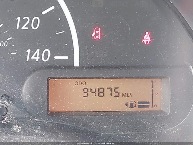 Продажа на аукционе авто 2019 Nissan Versa 1.6 S, vin: 3N1CN7AP9KL826308, номер лота: 45626513
