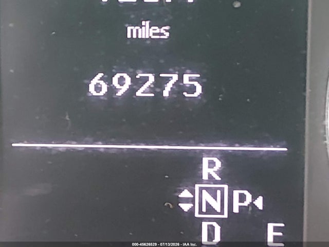 45626529 :رقم المزاد ، SJKCH5CR6JA061004 vin ، 2018 Infiniti Qx30 Luxury مزاد بيع