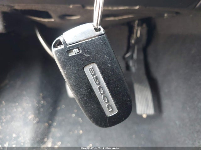 Aukcja sprzedaży 2021 Dodge Durango R/t, vin: 1C4SDJCT4MC555451, numer aukcji: 45626531