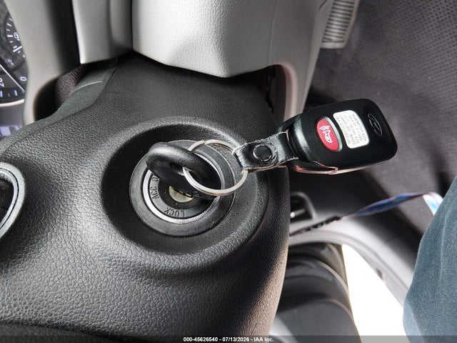 Hyundai ELANTRA SE 2020 5NPD74LF4LH612424 Image 11