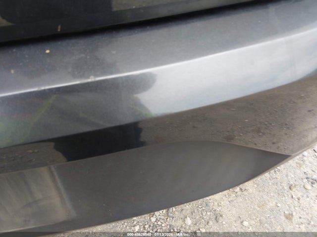 Hyundai ELANTRA SE 2020 5NPD74LF4LH612424 Image 13