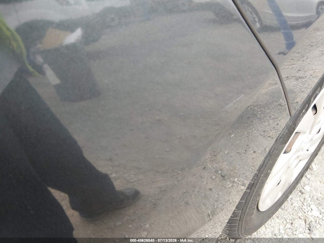 Hyundai ELANTRA SE 2020 5NPD74LF4LH612424 Image 14