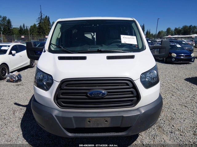 Ford Transit-350 2015 1FTSW2YM7FKA94188 Image 13