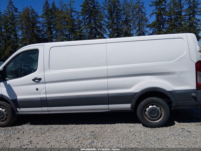 Ford Transit-350 2015 1FTSW2YM7FKA94188 Image 15