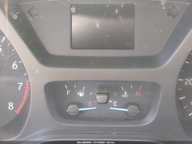 Ford Transit-350 2015 1FTSW2YM7FKA94188 Image 16