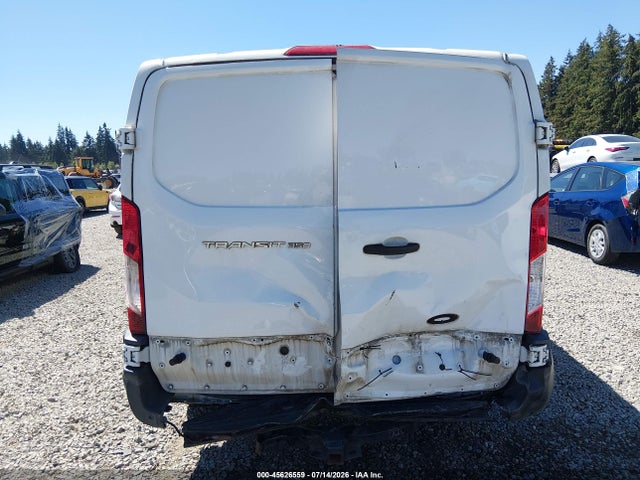 Ford Transit-350 2015 1FTSW2YM7FKA94188 Image 17