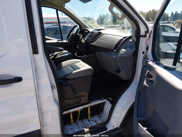 Ford Transit-350 2015 1FTSW2YM7FKA94188 Image 18
