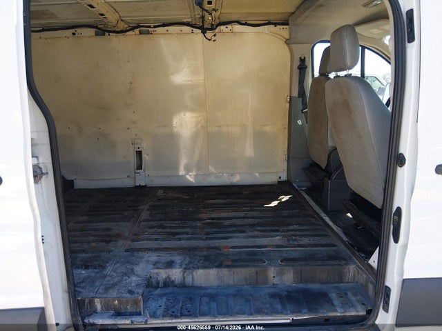 Ford Transit-350 2015 1FTSW2YM7FKA94188 Image 19