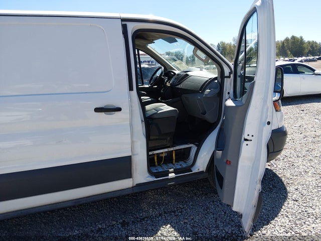 Ford Transit-350 2015 1FTSW2YM7FKA94188 Image 5