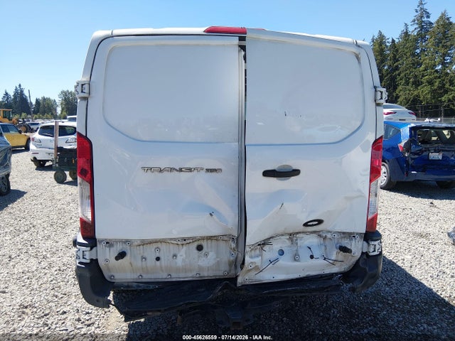 Ford Transit-350 2015 1FTSW2YM7FKA94188 Image 6