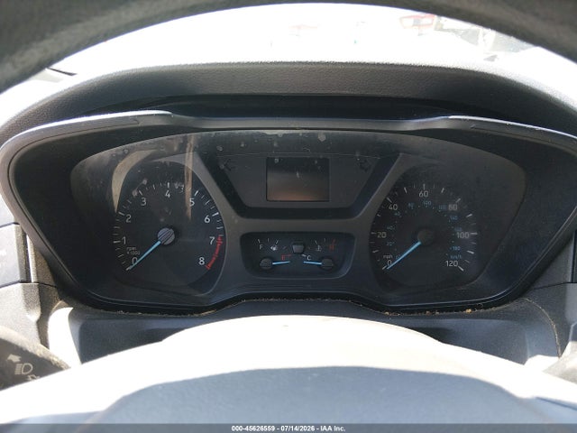 Ford Transit-350 2015 1FTSW2YM7FKA94188 Image 7