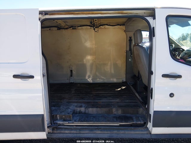 Ford Transit-350 2015 1FTSW2YM7FKA94188 Image 8