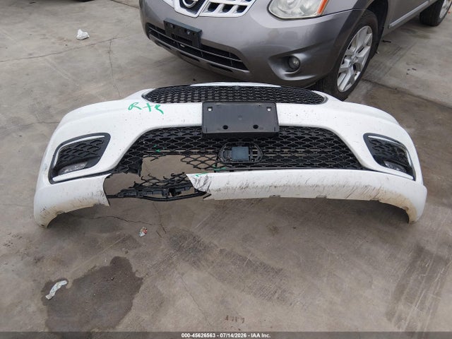 45626563 :رقم المزاد ، 2C4RC1S73RR153618 vin ، 2024 Chrysler Pacifica Hybrid Select مزاد بيع