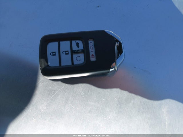 Honda Pilot Elite 2016 5FNYF6H01GB113802 Image 11