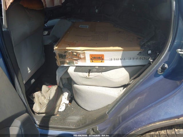 45626566 :رقم المزاد ، JF2SJAECXJH503120 vin ، 2018 Subaru Forester 2.5i Premium مزاد بيع