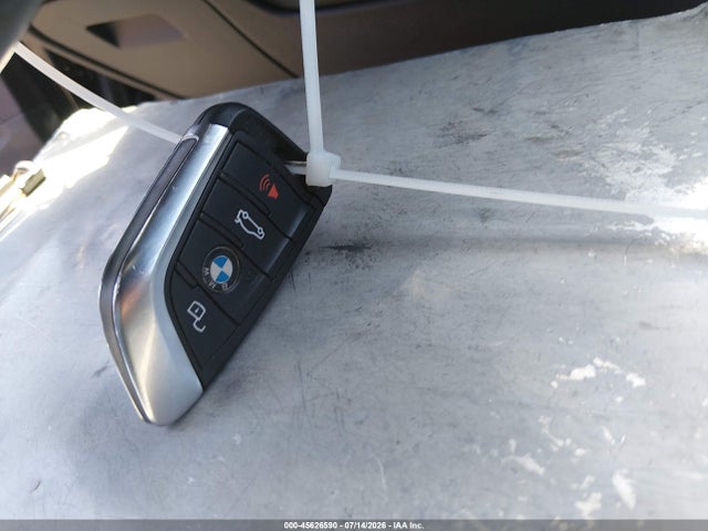 3MW5P7J08M8B57180 BMW 330e