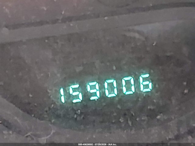 Продаж на аукціоні авто 2007 Jeep Wrangler X, vin: 1J4FA241X7L180550, номер лоту: 45626592